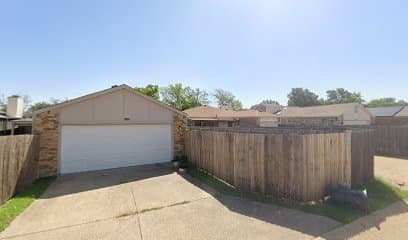 1401 NATCHEZ TRCE