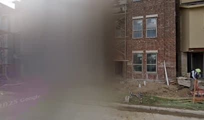2244 PALOMINO ST