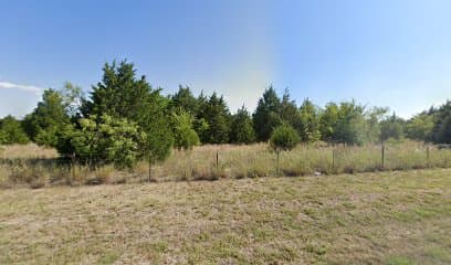 3220 FOX RIDGE TRL