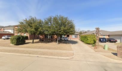 2609 CAMERON WAY 