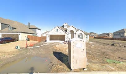 6320 DARTFORD DR