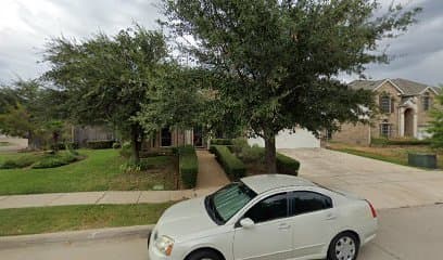 101 MONTICELLO DR 
