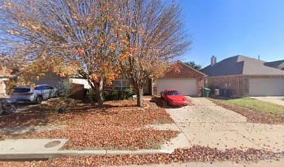 11500 KENNY DR