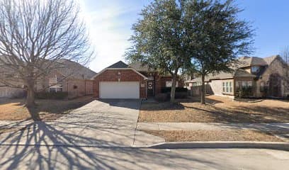 9136 VINEYARD LN 