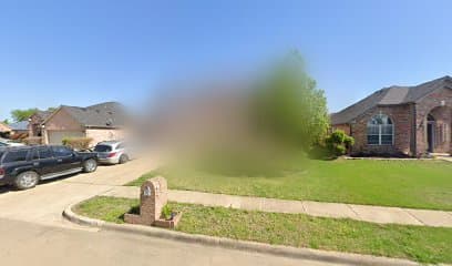 2308 PRIMROSE TR 
