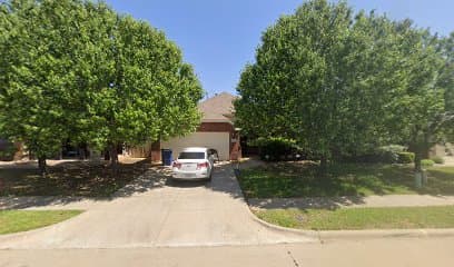 712 CHERYL ST 