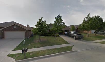 6105 BOWFIN DR 