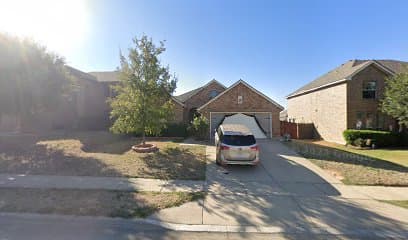 417 CROWN OAKS