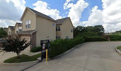 1500 ALDRA DR