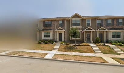6908 PASCAL WAY