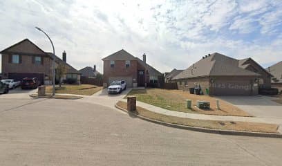 11309 EARLY CREEK LN