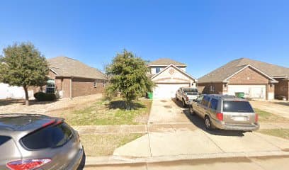 4108 TOWER LN 