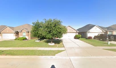 13204 TOWER LN 