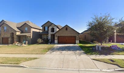 6158 STILLHOUSE LN 