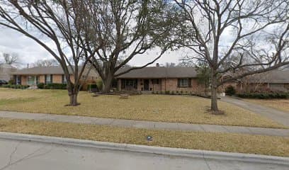 1224 ASHLAND DR