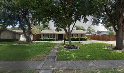 1217 ANNAPOLIS DR