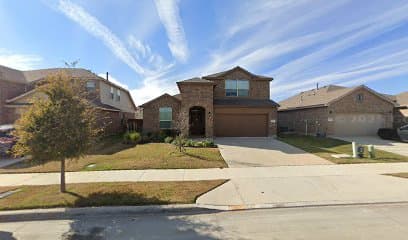 9125 EDENBERRY LN