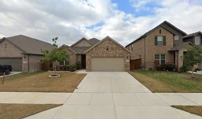 10337 LAKEMONT DR