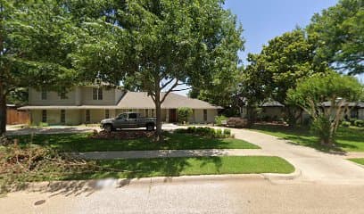 2410 MESA DR