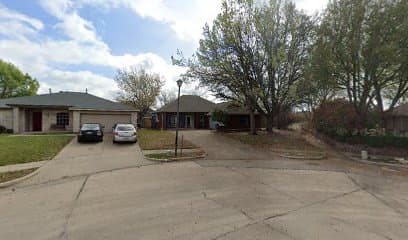 4209 BERMUDA DR
