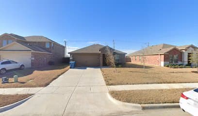 2813 MAROTTO WAY