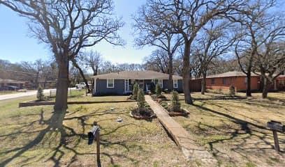 2901 LYNELL 