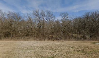636 DUCK CREEK WAY