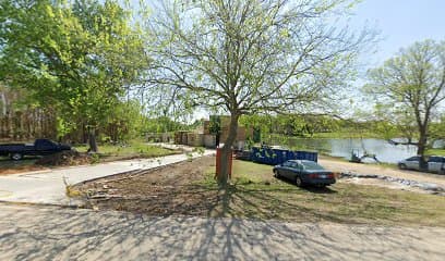 374 BARNES BRIDGE RD