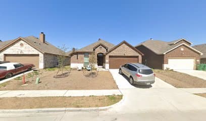 309 BILLY WICKLIFFE DR