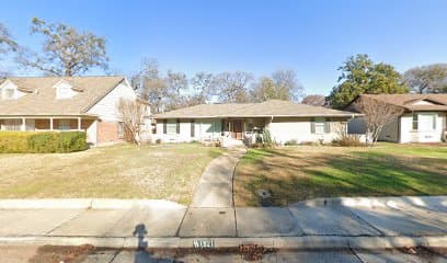 1521 JANWOOD DR