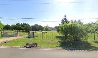 1148 S JOE WILSON RD