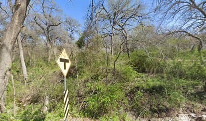 1206 S HOUSTON SCHOOL RD